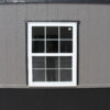 16x52 Work Shop