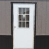 16x52 Work Shop
