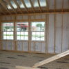 16x52 Work Shop