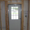 16x52 Work Shop