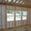16x52 Work Shop