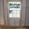 16x52 Work Shop
