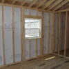 16x52 Work Shop