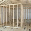 16x52 Work Shop