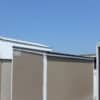 10% OFF - 6x12 Metro Shed - Fixed