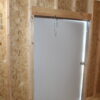 8x12 Metro Shed
