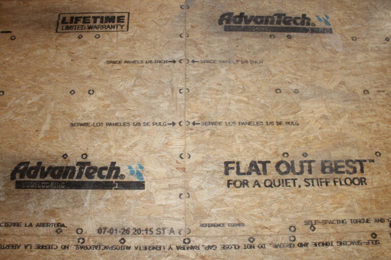 8x12 Metro Shed