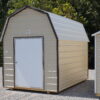 8x12 Value Barn