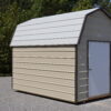 8x12 Value Barn