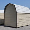 8x12 Value Barn