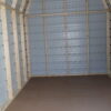 8x12 Value Barn