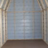 8x12 Value Barn