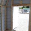 8x12 Value Barn