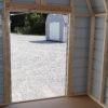 8x12 Value Barn
