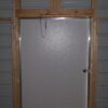 8x12 Value Barn