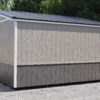 8x16 Studio Deluxe - Used