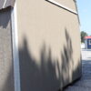 12x24 High Barn - Used