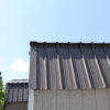 12x20 High Barn - Used