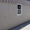 12x24 High Barn - Used