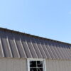 12x20 High Barn - Used