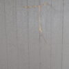 12x24 High Barn - Used