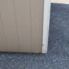 12x24 High Barn - Used