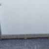 12x20 High Barn - Used