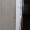 12x20 High Barn - Used