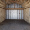 12x24 High Barn - Used