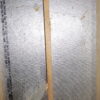 12x24 High Barn - Used