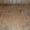 12x24 High Barn - Used