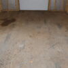 12x24 High Barn - Used