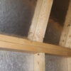 12x20 High Barn - Used