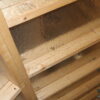 12x20 High Barn - Used