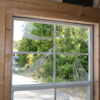 12x20 High Barn - Used