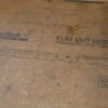 12x20 High Barn - Used