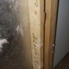 12x20 High Barn - Used