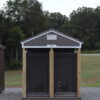 IMG_4236 8x16 Dog Kennel