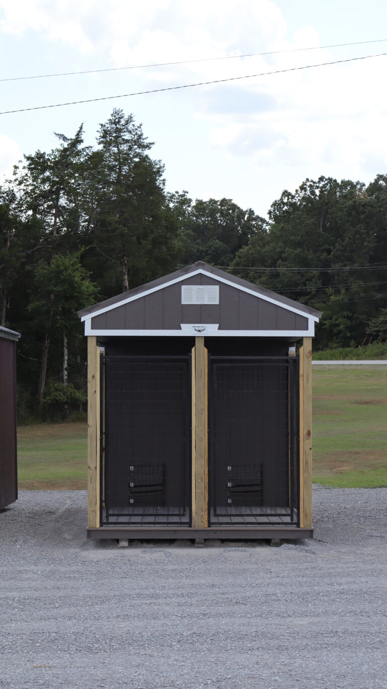 IMG_4236 8x16 Dog Kennel