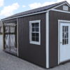 IMG_4238 8x16 Dog Kennel