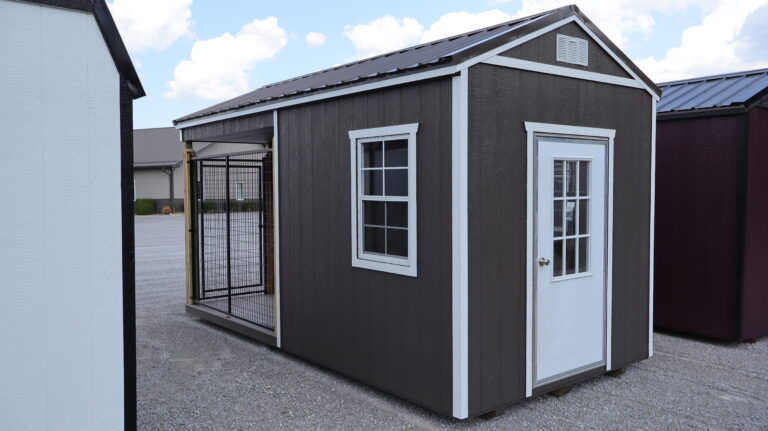 IMG_4238 8x16 Dog Kennel