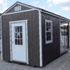 IMG_4239 8x16 Dog Kennel