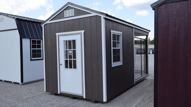 IMG_4239 8x16 Dog Kennel