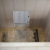 IMG_4241 8x16 Dog Kennel