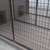 IMG_4252 8x16 Dog Kennel