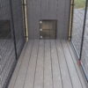 IMG_4253 8x16 Dog Kennel