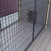 IMG_4254 8x16 Dog Kennel