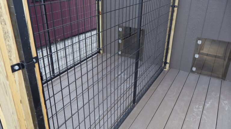 IMG_4254 8x16 Dog Kennel