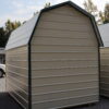 8x12 Value Barn