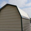 8x12 Value Barn